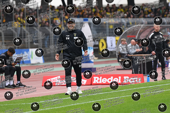 20250927_FC05-Aachen_re-093