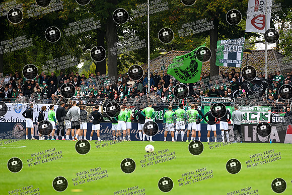 20250927_FC05-Aachen_re-077