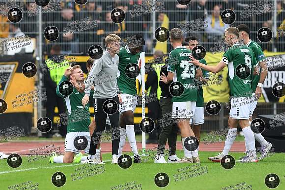 20250927_FC05-Aachen_re-065