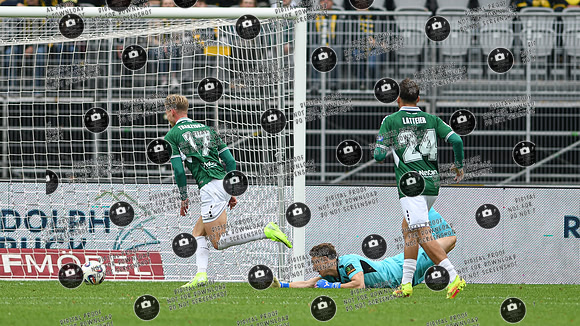 20250927_FC05-Aachen_re-042
