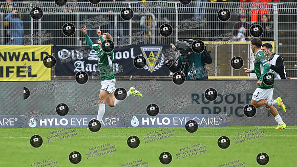 20250927_FC05-Aachen_re-047