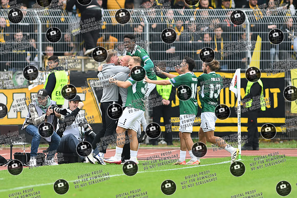 20250927_FC05-Aachen_re-059