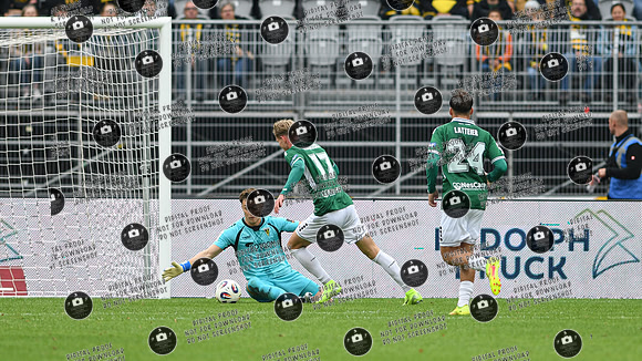 20250927_FC05-Aachen_re-039