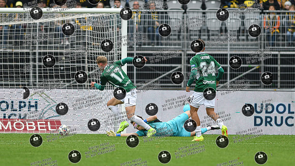 20250927_FC05-Aachen_re-041