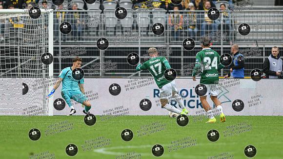 20250927_FC05-Aachen_re-037