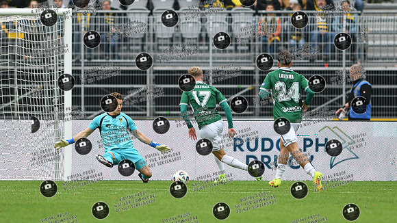 20250927_FC05-Aachen_re-038