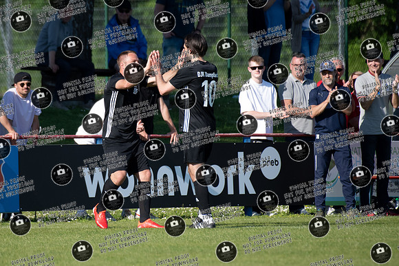 20240511_Dampfach-Karlburg_re-247
