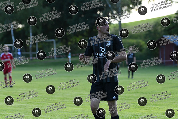 20240522_Essleben-Geusfeld_Relegation_re-081
