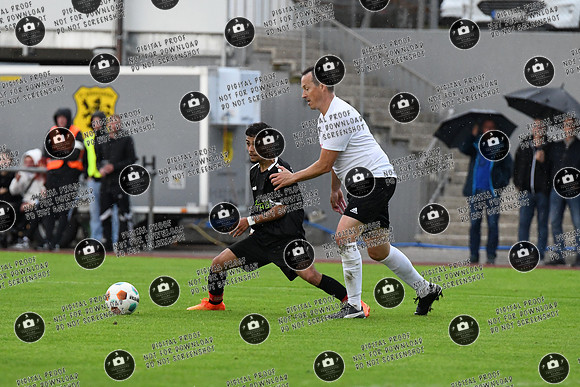 20240601_Stadtlauringen-Limbach_Relegation_re-192
