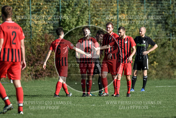 16.10.2022_SGS-SVS_re-024