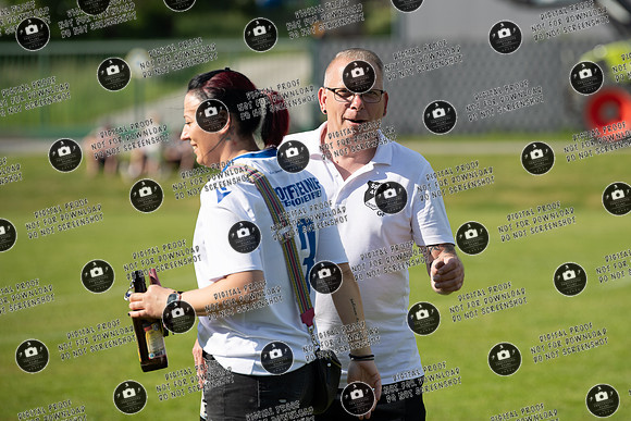 20240512_Spfr-FCK_re-394