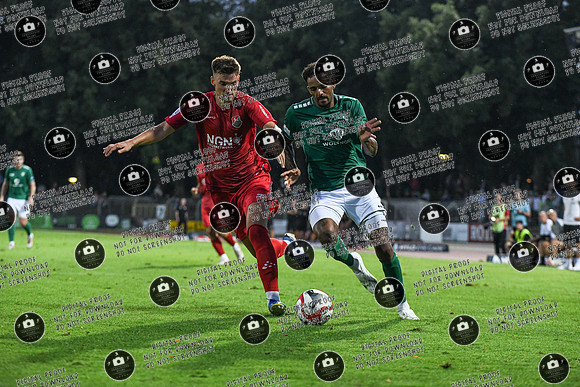 20240820_FC05-TSVA-Pokal_re-194