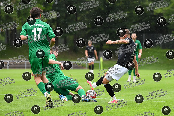 20240704_FC05-Abtswind_TS_re-063