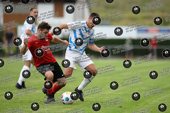 20240803_Schwebenried-Dampfach_re-212