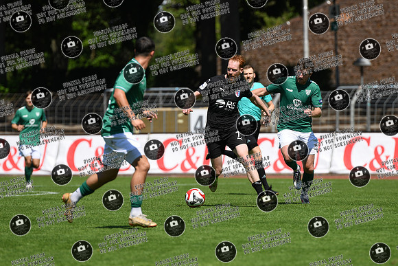 20240713_FC05-Fulda_re-129