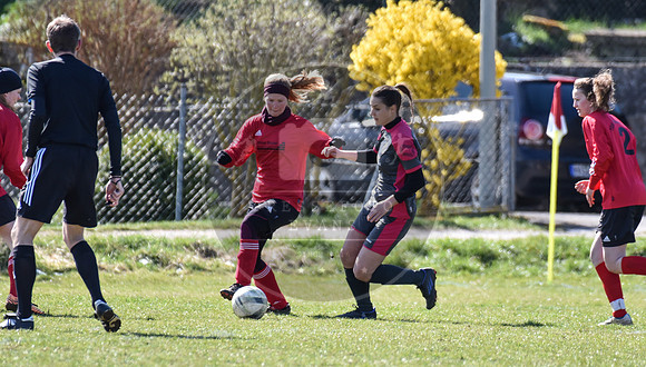 03.04.2022_Damen_Limbach-Prosselsheim_re-098