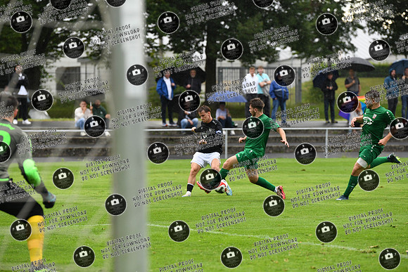 20240704_FC05-Abtswind_TS_re-151