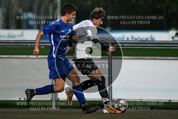 22.10.2022_U19_FCS-SGE_re-086