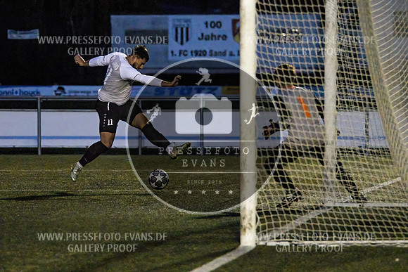 22.10.2022_U19_FCS-SGE_re-092