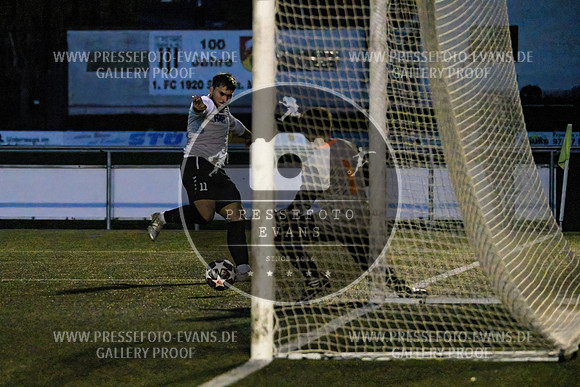22.10.2022_U19_FCS-SGE_re-093