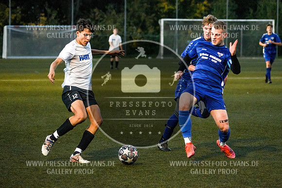 22.10.2022_U19_FCS-SGE_re-082