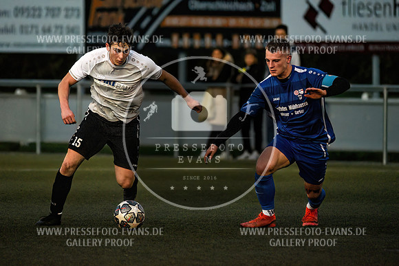 22.10.2022_U19_FCS-SGE_re-087