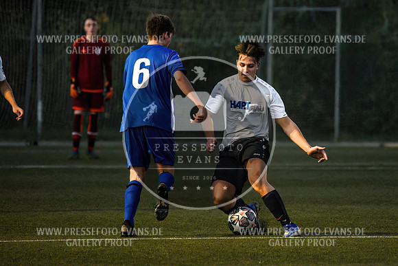 22.10.2022_U19_FCS-SGE_re-079