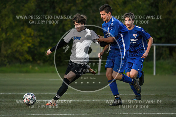 22.10.2022_U19_FCS-SGE_re-068