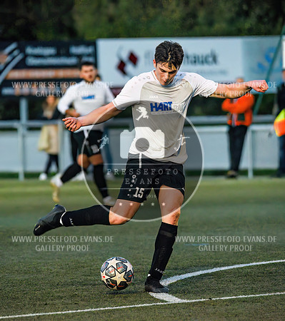 22.10.2022_U19_FCS-SGE_re-089