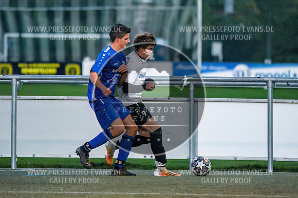 22.10.2022_U19_FCS-SGE_re-085