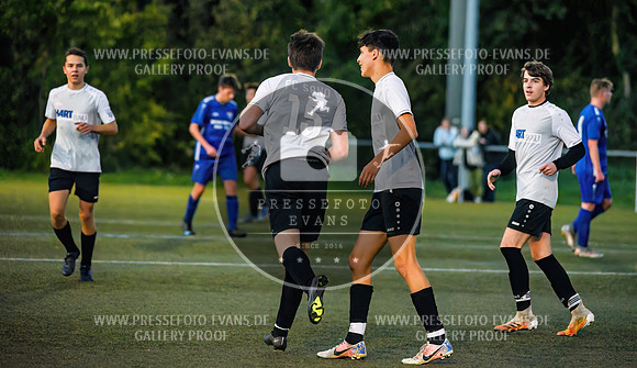 22.10.2022_U19_FCS-SGE_re-090