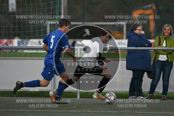 22.10.2022_U19_FCS-SGE_re-069
