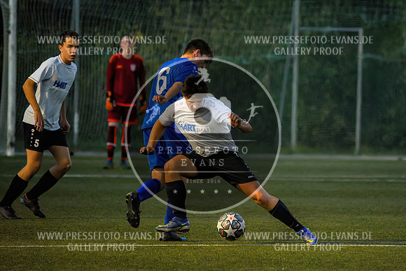 22.10.2022_U19_FCS-SGE_re-080