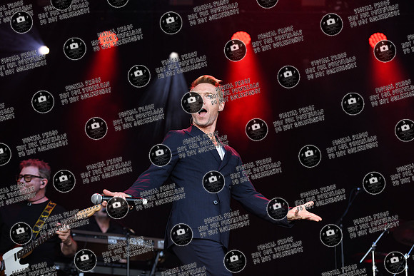 20250622_RonanKeating_Kulturfabrik_re-21