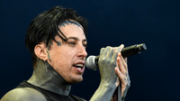 20250607_RIP_FallingInReverse_re-8