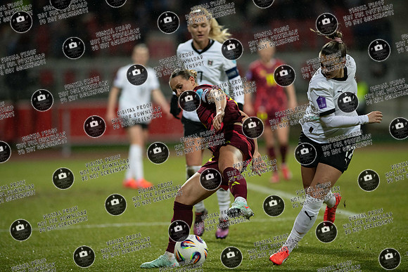 20250225_DEU-AUT_Frauen_re-202