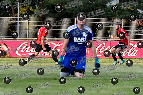 20240814_TSV-SpVgg_re-030-2
