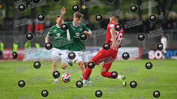 20250502_FC05-FCWK_re-850