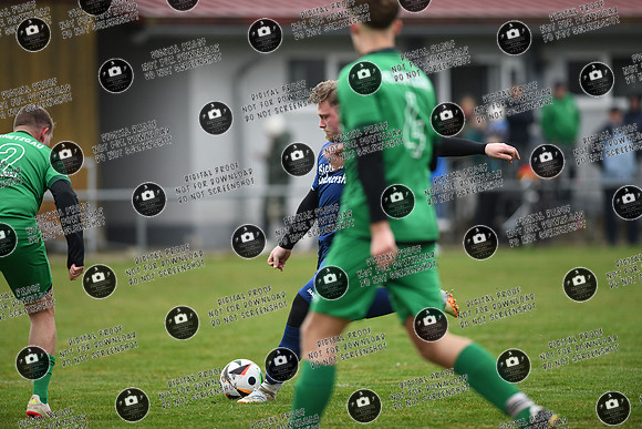 20250330_FCK-SGU_re-078