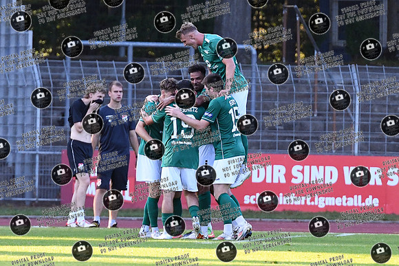 20240719_FC05-TSVA_re-183