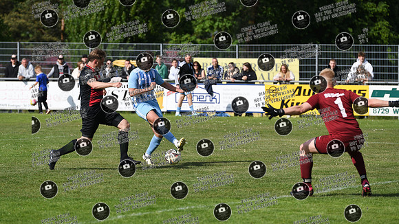 20250504_Knetzgau-Gaedheim_Meister_re-097