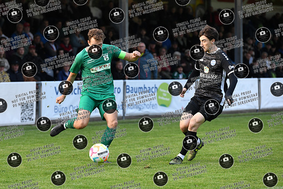 20240529_TSV-WFV_Relegation_re-216