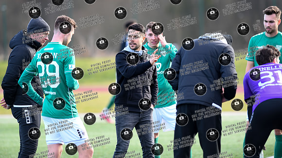 20250125_FCI2-FC05_TS_re-076