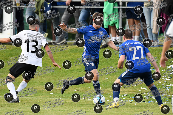20240523_Oberschwarzach-Gochsheim_Relegation_re-145