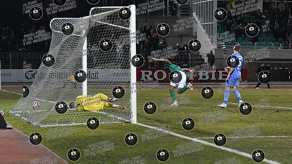 20250307_FC05-FVI_re-0650
