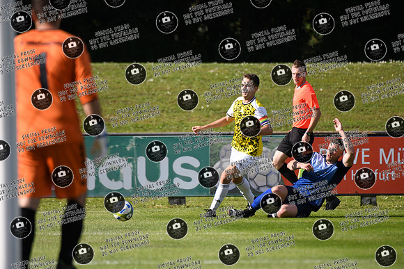 20240525_SGLO-TSVW_Relegation_re-075