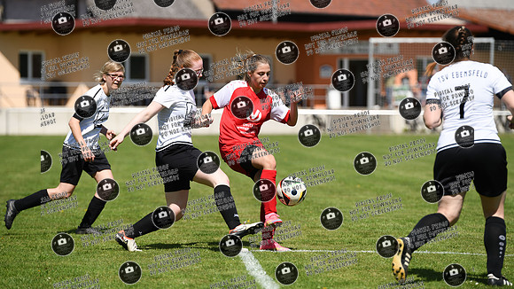 20250504_Rossstadt-Ebensfeld_re-14