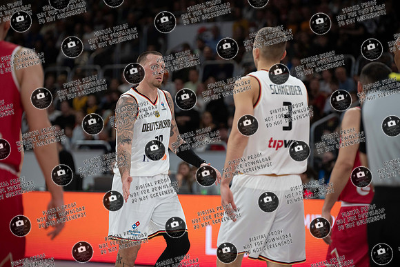 20250223_DBB-BUL_re-196