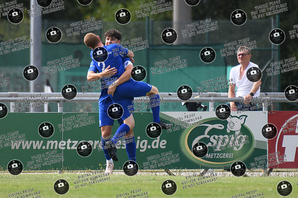 20240817_FCS-FCBK_re-017