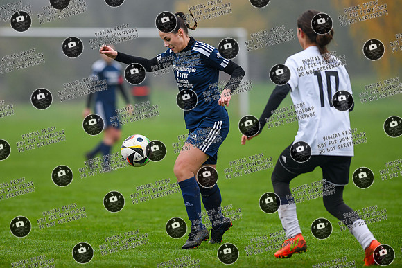 20241110_Rossstadt-PSV_re-0078